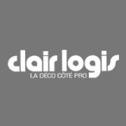 Clair Logis