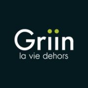 GRiiN